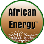 African+Energy+Logo