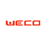 African+Energy+Weco